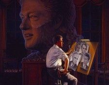 lrs O Brien Tim Duh!. Obrian, ���