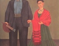 35246. ����, �����