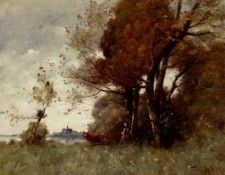 15339. Trouillebert  