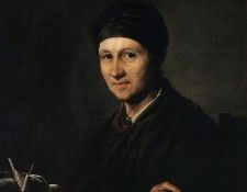  . . . 1820-.    (1776-1857)