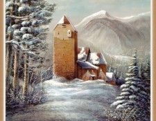 IlliniKarl 01 CastleFreundsberg sj. Illini, 