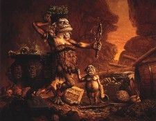 al Parkinson002 Miss Mayhem. ���������, ���