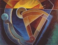 harris from the harbour to the open sea 1952. ������, ������ S