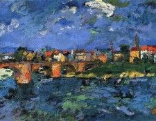 img074. �������, �����