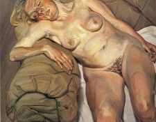 Freud (52). , 