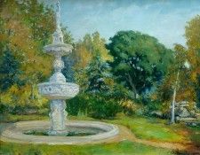 � ����� � �������. 1917. ����������, ������ ����������