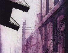 lrsEarleEyvind-Factory. , 