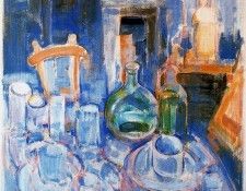 37228. �������, ���������