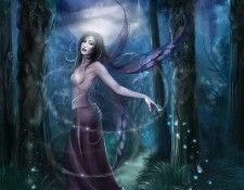 nawheera. , 
