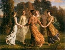 46208. Janmot,  -