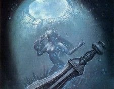 ma Takuhito Kasanagi Innocence 29. ��������, Takuhito