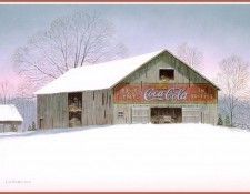 Harrison02 sj. ��������, ����