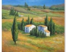 40415.  Art Decor