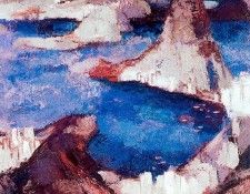 43975. Cathelin 