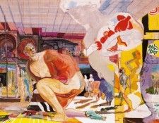 43136. ������, ������