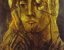 picabia33. , 
