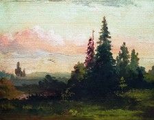   .   (1834-1902)