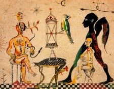 02395. Ponc, �����