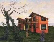 20979. Coutaud, ������