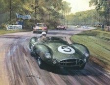 Cma 042 1959 a triumph for aston martin.  