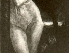 18387. , 
