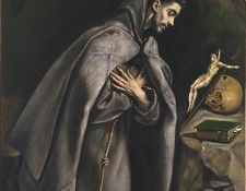 Franci. �����, ���-