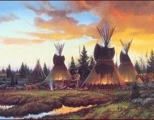 lrsStrainJohnPaul-FireintheSky. ���������, ����� �����