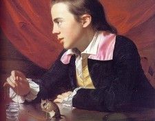 COPLEY -. �����, ���� ��������