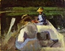 07168. -,  (1870-1905)