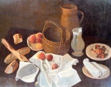 46347. �����, ����� ����