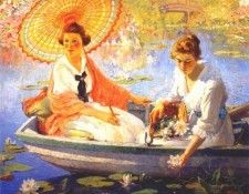 cooper summer 1918. �����, C