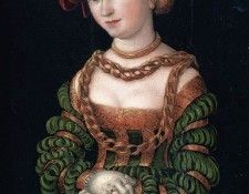 12woman. ������, ����� �������