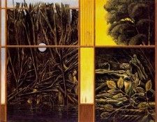 03586. �����, ����