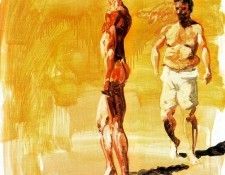 38775. Fischl, ����