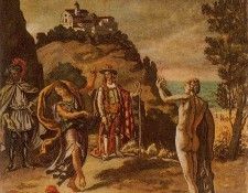 4DPictcdg. ������, ������� ��