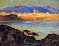 art 142. Cutmann 