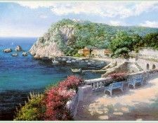 ParkSSam-CostaBrava-sj. ,  S