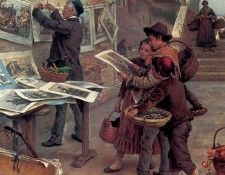 45714. �������� �������