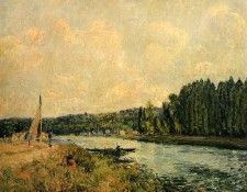 art 588. , 