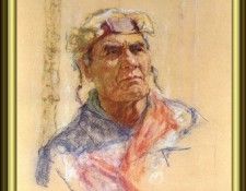 Ds-Nicholas de Grandmaison 34. ����������, ������� ��