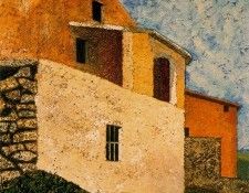 40468. �����, �������� Domenec