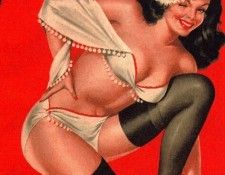 drib 083. ������, �����