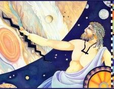 lrsKS06BalitChristina-Jupiter. Balit, 