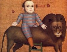 23921. �����, ���� ���������