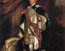 25401. �����, ���� ��������