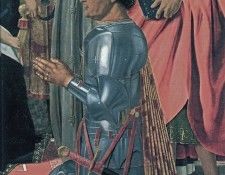 Piero (51). ���������, ����� �����