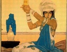 12220. Penagos, ������� ��