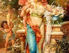 hz  17. Zatzka, ����