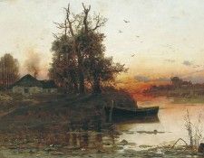     1894. ,  (1850-1924)
