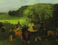 degas110. , --